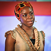 Chimamanda  Ngozi Adichie: The Danger of a Single Story
