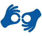 Sign Language