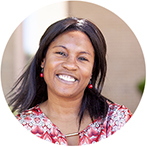 Liz Onobikoty Etouke