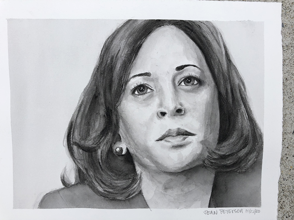 /FCC/media/Images/Arts-Center/kamala.jpg?ext=.jpg