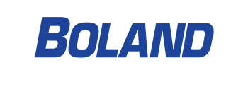 Boland
