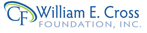 William E. Cross