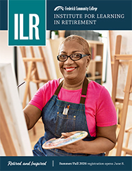 Summer/Fall 2026<br/>ILR Schedule-Icon