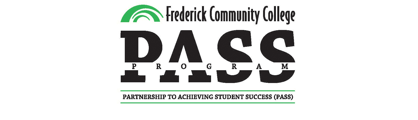 group of students standing on steps with doors and windows behind them