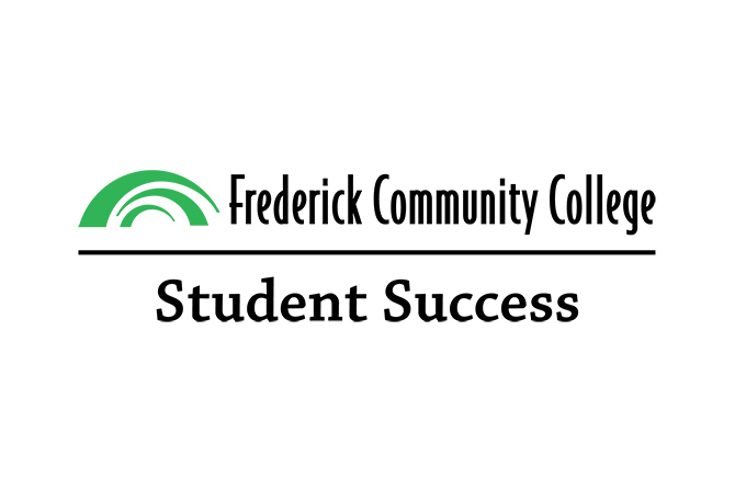 Student Success Logo