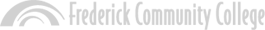 FCC Footer Logo