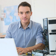 Information Technology