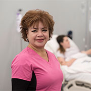 CEWD_PatientCareTech