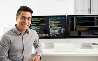 Information Technology