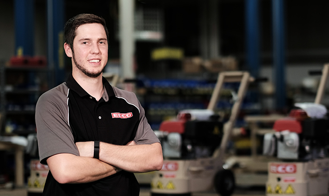 Computer_Aided_Design