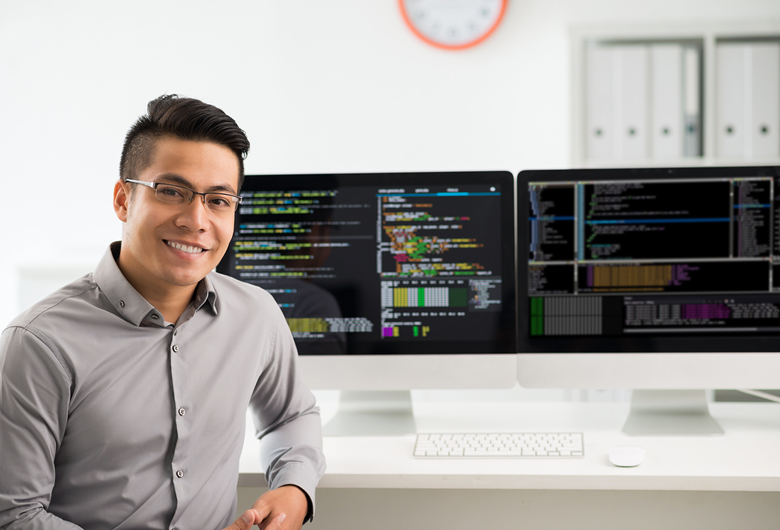 Information Technology