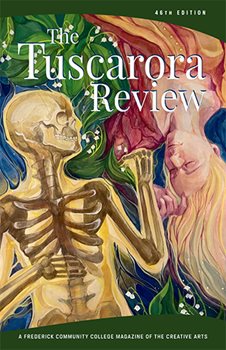 Tuscarora Review