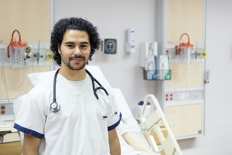 nursing-requirements-frederick-community-college
