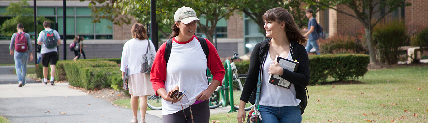 Class Schedules & Catalogs - Frederick Community College Class Schedules & Catalogs - Frederick Community College