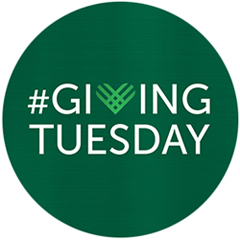 givingTues