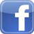 Facebook logo