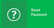 Reset Password