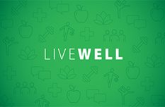 LiveWell-Icon