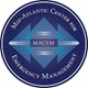 MACEM logo