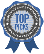 Substance Abuse Counselor Certificate